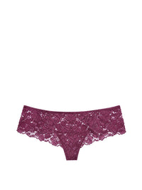 Victoria Secret (VS) Ropa Interior de Mujer (Panties) al por Mayor - Precio por Unidad: $5.98 USD