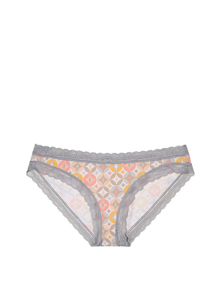 Victoria Secret (VS) Ropa Interior de Mujer (Panties) al por Mayor - Precio por Unidad: $5.98 USD