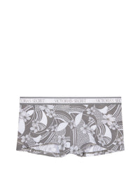 Victoria Secret (VS) Ropa Interior de Mujer (Panties) al por Mayor - Precio por Unidad: $5.98 USD