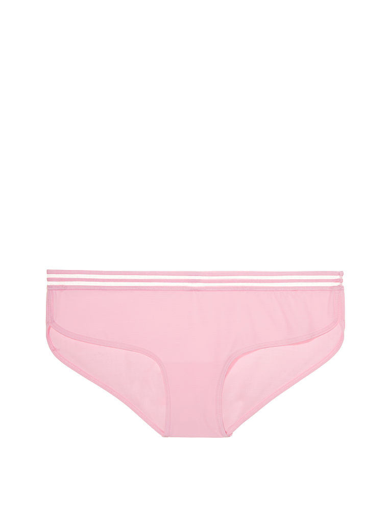 Victoria Secret (VS) Ropa Interior de Mujer (Panties) al por Mayor - Precio por Unidad: $5.98 USD