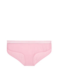 Victoria Secret (VS) Ropa Interior de Mujer (Panties) al por Mayor - Precio por Unidad: $5.98 USD