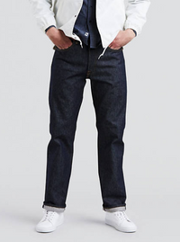 Levi's Jeans/Pantalones 501® para Hombre al por Mayor - Precio por unidad: $29.95 USD