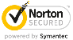 norton verified website