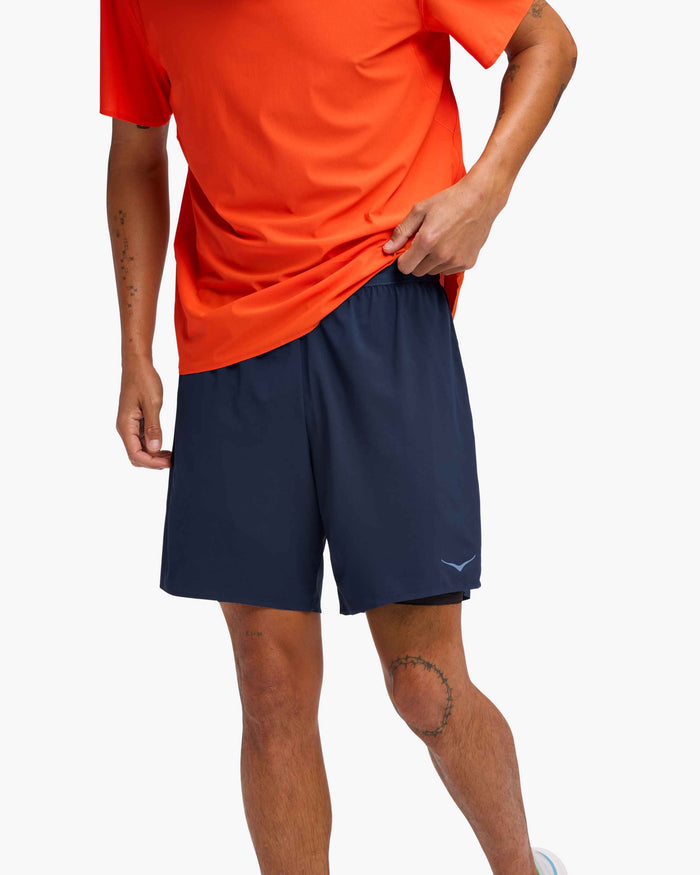 Pantalonetas / Shorts