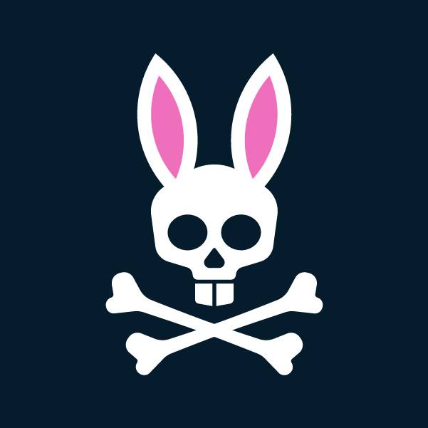 Psycho Bunny