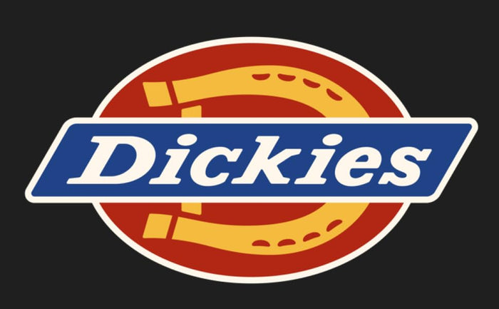 Dickies