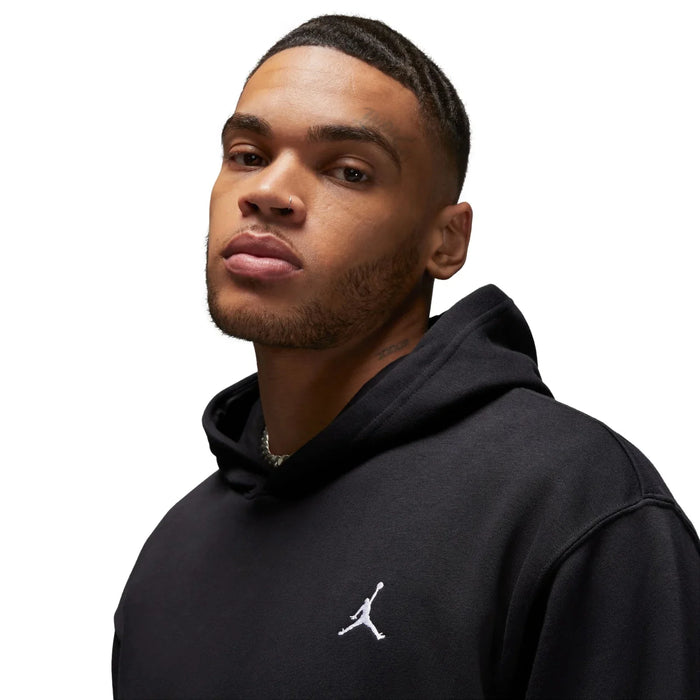 Ropa Deportiva Hombre