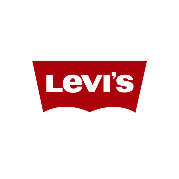 Levi´s