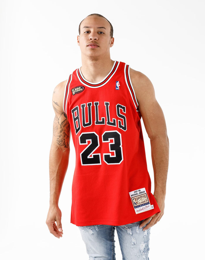Camisetas NBA al por Mayor
