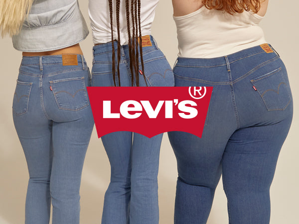 Pantalones Mujer