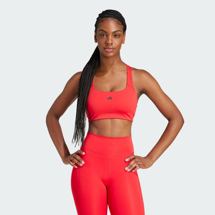 Top Bra Mujer