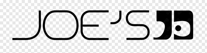 Joe's