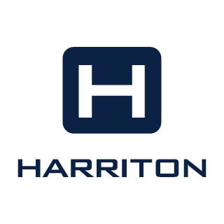 Harriton