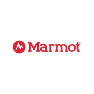 Marmot