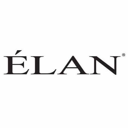 Elan