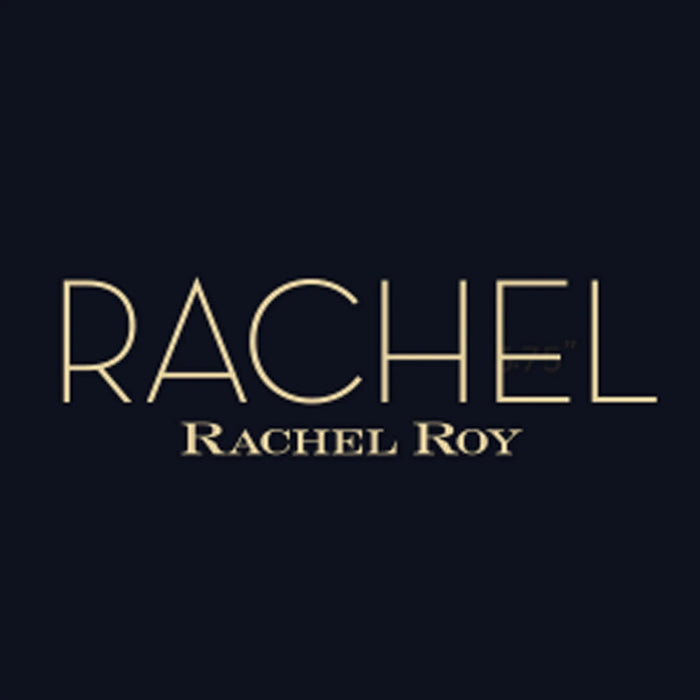 Rachel Roy