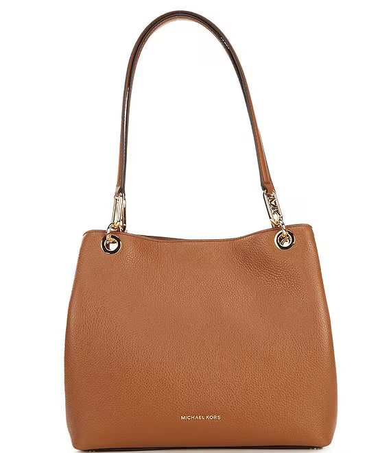 Handbags/Bags Carteras/Bolsos Marca "Michael Kors" al por Mayor - Precio por Unidad: $88.00 USD