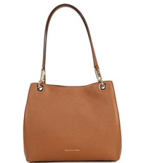 Handbags/Bags Carteras/Bolsos Marca "Michael Kors" al por Mayor - Precio por Unidad: $88.00 USD