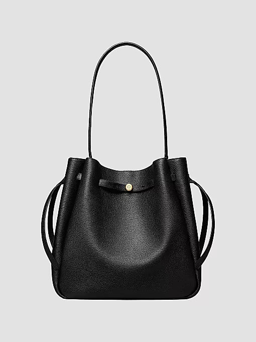 Handbags/Bags Carteras/Bolsos de Marcas Originales al por Mayor - Precio por Unidad: $64.50 USD