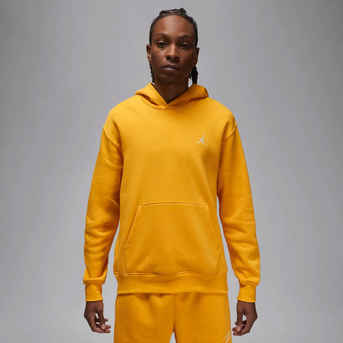 Nike Air Jordan Men's/Hombre Hoodies/Sudaderas "AIR JORDAN ESSENTIALS" al por Mayor - Precio por unidad: $24.50 USD