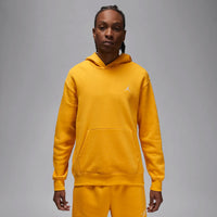 Nike Air Jordan Men's/Hombre Hoodies/Sudaderas "AIR JORDAN ESSENTIALS" al por Mayor - Precio por unidad: $24.50 USD