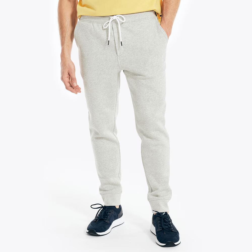 Nautica Men's/Hombre Joggers/Pantalón Deportivo al por Mayor - Precio por unidad: $23.00 USD