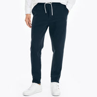 Nautica Men's/Hombre Joggers/Pantalón Deportivo al por Mayor - Precio por unidad: $23.00 USD