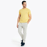 Nautica Men's/Hombre Joggers/Pantalón Deportivo al por Mayor - Precio por unidad: $23.00 USD