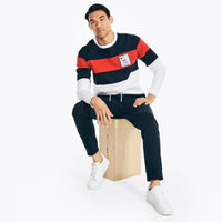 Nautica Men's/Hombre Joggers/Pantalón Deportivo al por Mayor - Precio por unidad: $23.00 USD