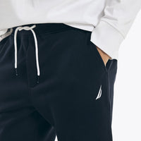 Nautica Men's/Hombre Joggers/Pantalón Deportivo al por Mayor - Precio por unidad: $23.00 USD