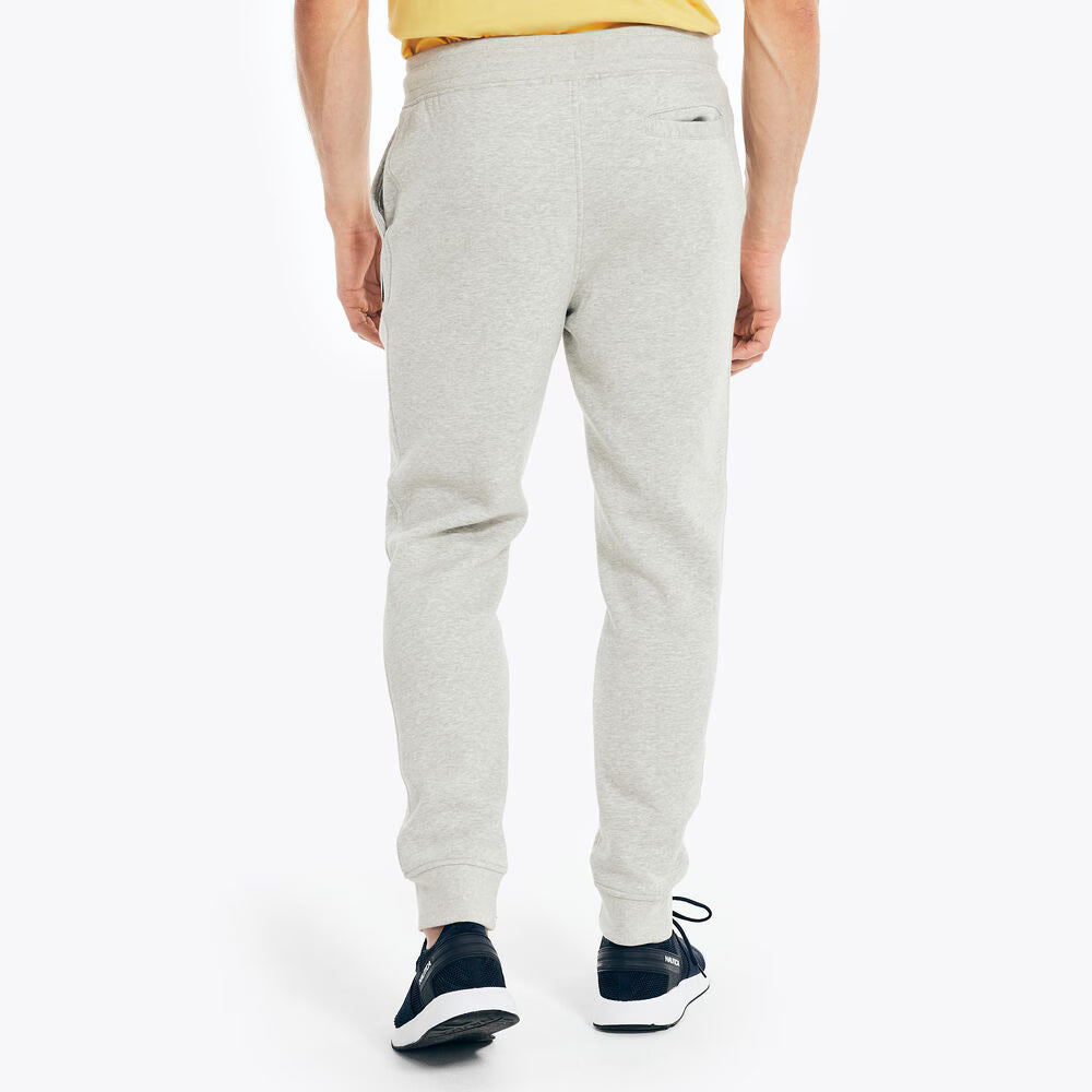 Nautica Men's/Hombre Joggers/Pantalón Deportivo al por Mayor - Precio por unidad: $23.00 USD