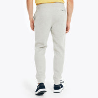 Nautica Men's/Hombre Joggers/Pantalón Deportivo al por Mayor - Precio por unidad: $23.00 USD