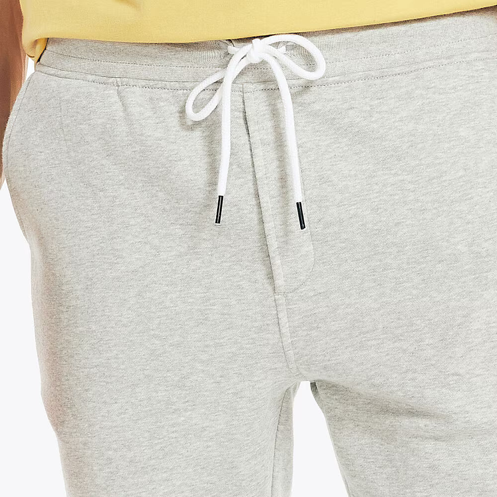 Nautica Men's/Hombre Joggers/Pantalón Deportivo al por Mayor - Precio por unidad: $23.00 USD