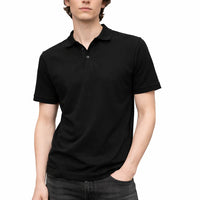 Hugo Boss Men's/Hombre Polo Shirt Verona 02 al por Mayor - Precio por unidad: $61.25 USD