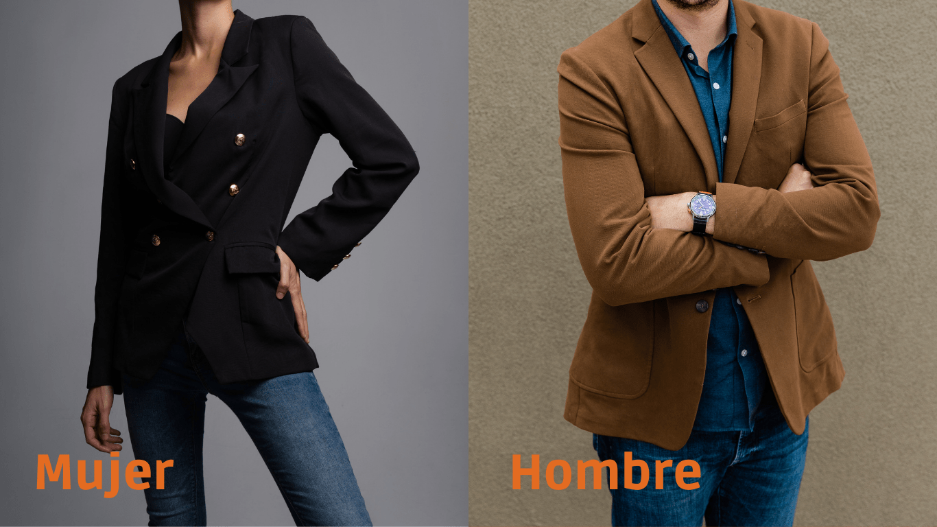Liquidacion de Ropa de Marca, Saldos de Ropa, Ropa al por Mayor