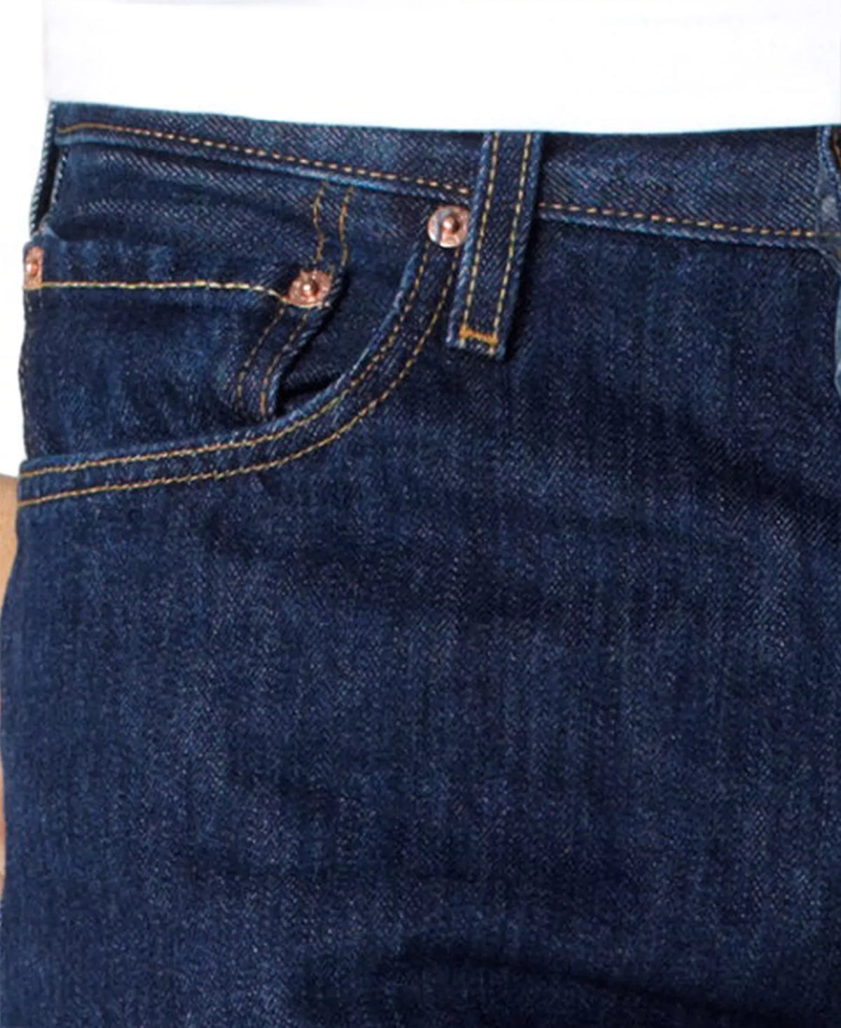 Levi's Jeans/Pantalones 501® para Hombre al por Mayor / Tallas a Eleccion / Caja abierta $37.50 por pieza
