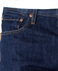 Levi's Jeans/Pantalones 501® para Hombre al por Mayor / Tallas a Eleccion / Caja abierta $37.50 por pieza