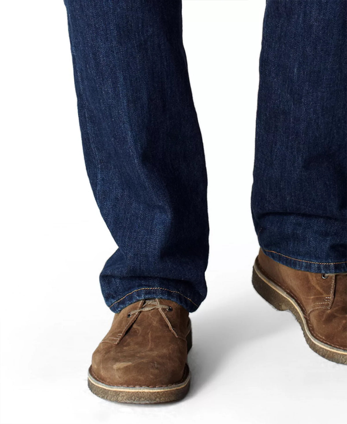 Levi's Jeans/Pantalones 501® para Hombre al por Mayor / Tallas a Eleccion / Caja abierta $37.50 por pieza