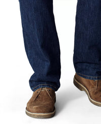 Levi's Jeans/Pantalones 501® para Hombre al por Mayor / Tallas a Eleccion / Caja abierta $37.50 por pieza