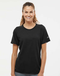 Adidas Women's/Mujer T-Shirt/Camisetas al por Mayor - Precio por unidad: $14.25 USD