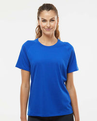 Adidas Women's/Mujer T-Shirt/Camisetas al por Mayor - Precio por unidad: $14.25 USD