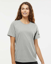 Adidas Women's/Mujer T-Shirt/Camisetas al por Mayor - Precio por unidad: $14.25 USD
