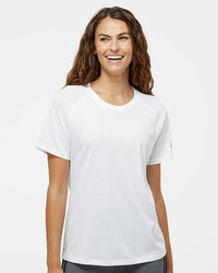 Adidas Women's/Mujer T-Shirt/Camisetas al por Mayor - Precio por unidad: $14.25 USD