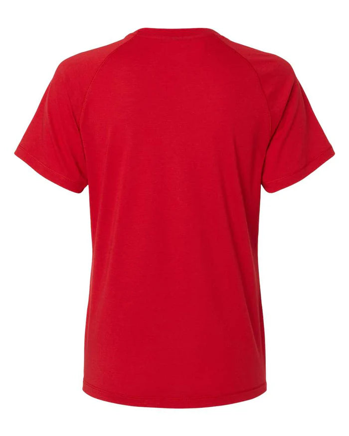 Adidas Women's/Mujer T-Shirt/Camisetas al por Mayor - Precio por unidad: $14.25 USD