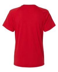 Adidas Women's/Mujer T-Shirt/Camisetas al por Mayor - Precio por unidad: $14.25 USD