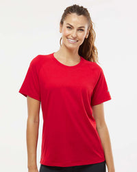 Adidas Women's/Mujer T-Shirt/Camisetas al por Mayor - Precio por unidad: $14.25 USD