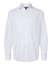 Tommy Hilfiger Men's/Hombre Camisas Manga Larga al por Mayor - Precio por unidad: $25.00 USD