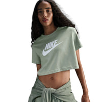 Nike Women's/Mujer T-Shirt/Camisetas Crop al por Mayor - Precio por unidad: $14.50 USD
