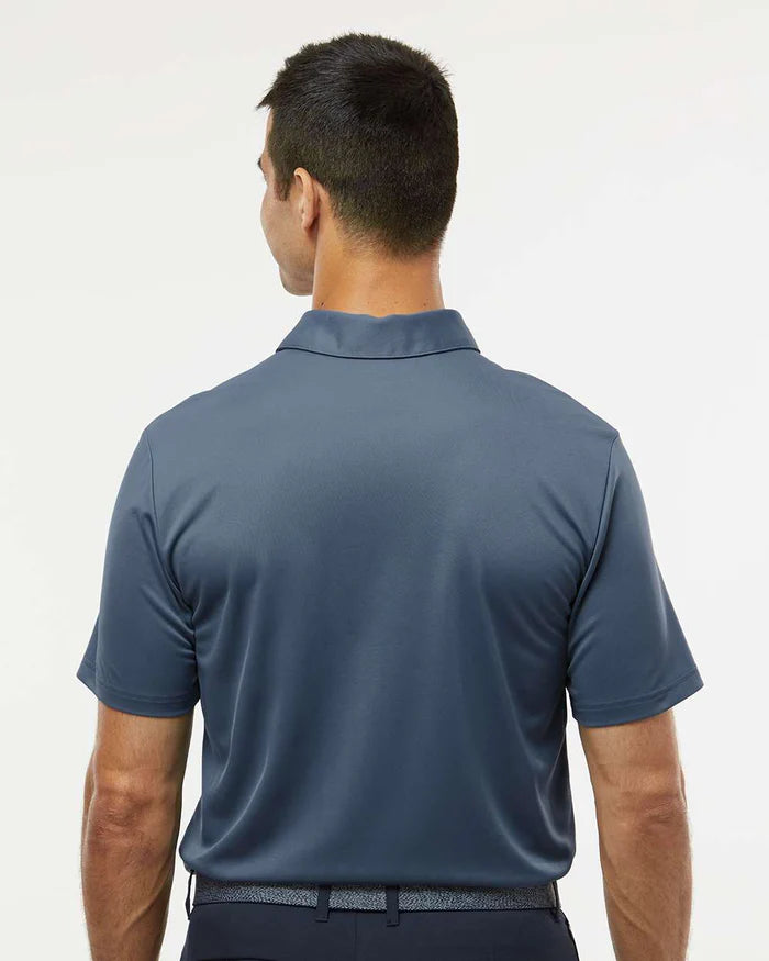 Adidas Men's/Hombre Camisas Polo Texturizado al por Mayor - Precio por unidad: $15.75 USD