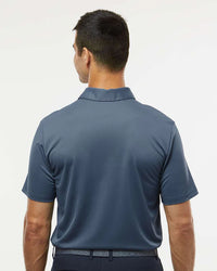 Adidas Men's/Hombre Camisas Polo Texturizado al por Mayor - Precio por unidad: $15.75 USD